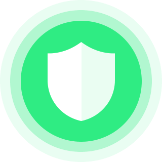 坚果加速器 隐私安全