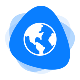 坚果加速器 无需注册